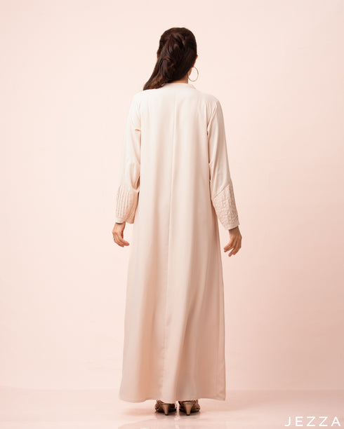Polyester A Line Dress 59202